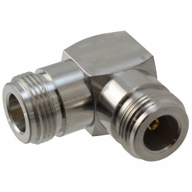 172365 Amphenol RF  Adattatori per connettori coassiali (RF)